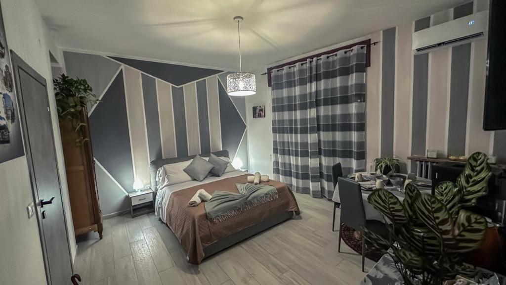 Apartamento Katrin House Verona Exterior foto